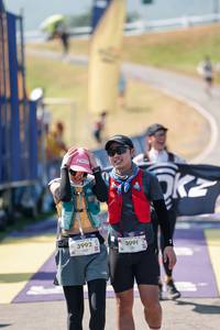 BIB: 
                            <button type="button" onclick="openModal(27305319)" class="btn btn-primary btn-sm float-right btn-popup" data-toggle="modal" data-target=".modal-high-quality">
                        <i class="fas fa-shopping-cart"></i> Add to Cart
                    </button>
                                            <button type="button" onclick="isThisMe(27305319, true)" class="btn btn-success btn-sm float-right btn-popup btn-isme hidden" data-toggle="tooltip" data-placement="bottom" title="นี่คือรูปของคุณใช่ไหม คลิกที่นี่เพื่อเอาเข้าอัลบั้ม">
                        <i class="fas fa-plus"></i> Add to album
                    </button>
                    <button type="button" onclick="isThisMe(27305319, false)" class="btn btn-warning btn-sm float-right btn-popup btn-isnotme hidden">
                        <i class="fas fa-ban"></i> Remove from album
                    </button>